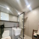 헤리티지부동산중개법인 이미지