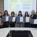 목포통·번역사 | 2026년 전남이주여성상담소 간담회 참여 후기