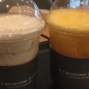 만랩커피예산군청점 이미지