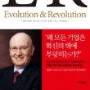 골든샵 네이버블로그