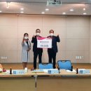 (주)동운