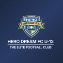드림FC축구교실 네이버블로그