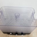 수제식품 이미지