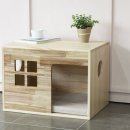 모리농장 이미지