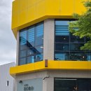 로로카페 | 아이와 함께 즐긴 울산 중구 감성 카페 로로, 내돈내산 솔직 후기