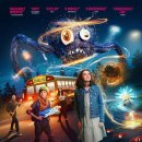 SKETCH(스케치) 이미지