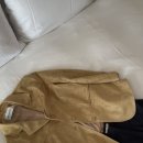 썸띵엘스 이미지