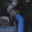 상하수도본부 화장실 이미지