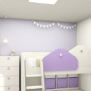 세미클래식아파트 이미지