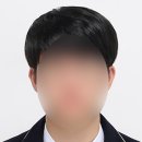 청라스퀘어7비비포토스튜디오 이미지