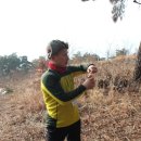 은화삼주유소 이미지