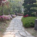 글로벌공인중개사사무소 이미지