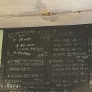 우럭부락 이미지