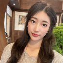 헤어그린 - 파주시 | 헤어그린