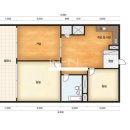 원천레이크파크 이미지