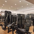 원스피티 이미지