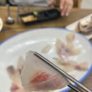 서민수산회도매 이미지