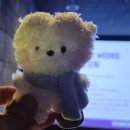 2019 오버하우젠 월드 투어 | BTS 무비위크 3주차 특전 포토카드 2019 월드투어 런던 아미밤 상영회 후기 응원봉 작동 오류