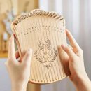 리라하프 이미지