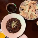 인천 당하동 맛집 모던 차이니즈 레스토랑 수란