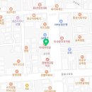 백억커피상주점