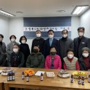 청북경로당 이미지