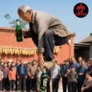 Age doesn't matter - skill like this is 이미지