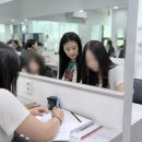 메이크업 국가자격증과정 | 장기메이크업학원 ㅣ 메이크업 국가자격증 합격 후기!