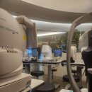 강남아이디안과의원 이미지