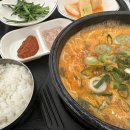 일품돼지국밥 삼덕점 이미지