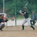 모가중학교 이미지