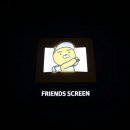 호텔스테이구미 이미지