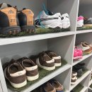 OK 스크린골프연습장 이미지