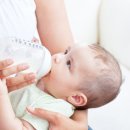 스카이소아청소년과의원 이미지