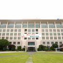 송도2동행정복지센터 이미지