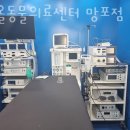 다올동물병원 이미지