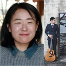 갈채 이미지