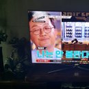 히트사격장 이미지