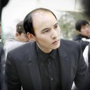 세교약국 이미지