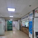 호계복합수영장 이미지