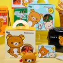 캐릭터빼빼로 이미지