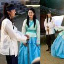 화랑 이미지