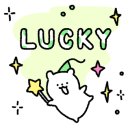 구해죠공인중개사사무소 이미지