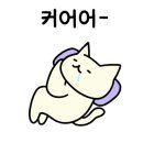 시엘병원 이미지