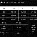 돌이가든 이미지