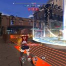 웨이브코어 이미지