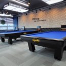 작당 조암점 이미지