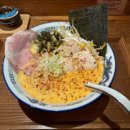 뉴진해장 이미지