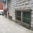 성주로249번길 이미지