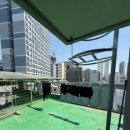 장원리빙텔 이미지